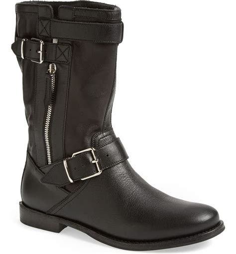 burberry grantville boots sale|Burberry store online.